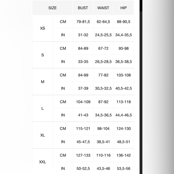 NWT: ONER ACTIVE 🌟ALL DAY EST 2020 OVERSIZED SWEATSHIRT - Picture 13 of 13